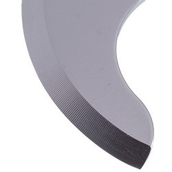 Boat cutter Sirman MSC06AMON D=197mm H=157mm