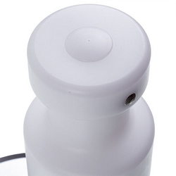 Boat cutter Sirman MSC06AMON D=197mm H=157mm