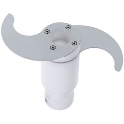 Boat cutter Sirman MSC06AMON D=197mm H=157mm