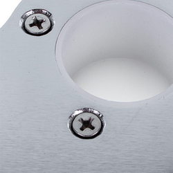 Boat cutter Sirman MSC06AMON D=197mm H=157mm