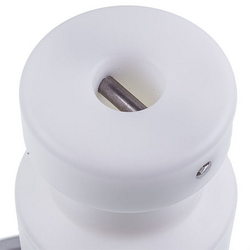 Boat cutter Sirman MSC09AMON D=238mm H=194mm