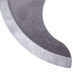 Boat cutter Sirman MSC09AMON D=238mm H=194mm