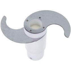 Boat cutter Sirman MSC09AMON D=238mm H=194mm