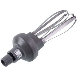 Whisk for mixer Sirman 66009000