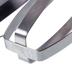 Whisk for mixer Sirman 66009000