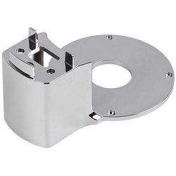 Trimach engine for mixer Sirman IV4080100