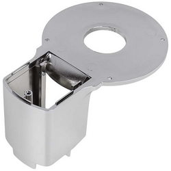 Trimach engine for mixer Sirman IV4080100