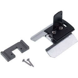 Тримач для склянки міксера Sirman IB9866021