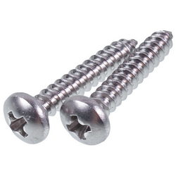 Trimach for mixer bottle Sirman IB9866021