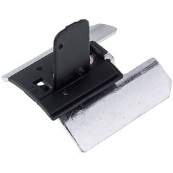 Trimach for mixer bottle Sirman IB9866021