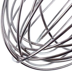 Whisk for planetary mixer Sirman CNP10-40306000