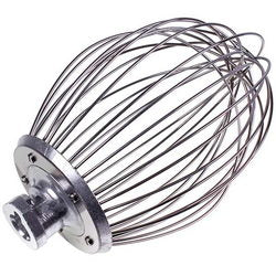 Whisk for planetary mixer Sirman CNP20-40506300