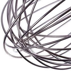 Whisk for planetary mixer Sirman CNP20-40506300