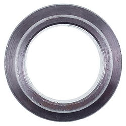 Bushing for planetary mixer Sirman CINP7-50405005 D=26/20x22mm