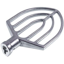 Blade for planetary mixer Sirman CNP10-40305800