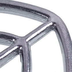 Blade for planetary mixer Sirman CNP10-40305800