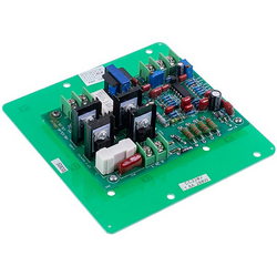 Keruvanya board for planetary mixer Sirman CINP7-50508010