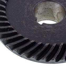 Gear for planetary mixer Sirman CINP7-50405008 (large, final)