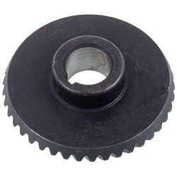 Gear for planetary mixer Sirman CINP7-50405008 (large, final)