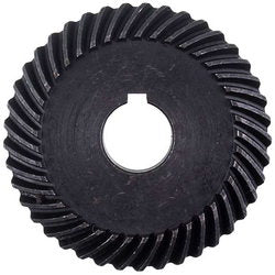 Gear for planetary mixer Sirman CINP7-50405008 (large, final)