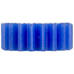 Gear for planetary mixer Sirman CINP7-40101200 D=30/12mm Z=18