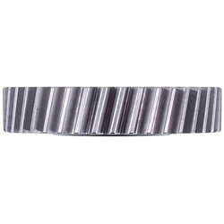 Gear for grinder Sirman MF2107 D=64/16mm Z=40 (large)