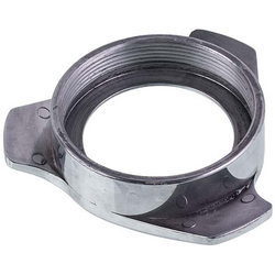 Knurled nut for grinder Sirman MF2220