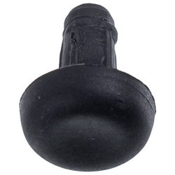 Foot for grinder Sirman MF2031