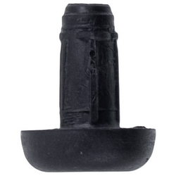 Foot for grinder Sirman MF2031