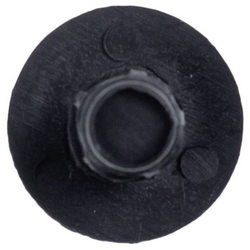 Foot for grinder Sirman MF2031