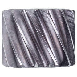 Gear for grinder Sirman MF2104 (small) D=25/10mm Z=13 (tooth)