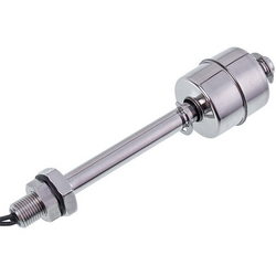 Water level sensor for thermal processor Sirman GM2210200