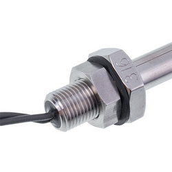 Water level sensor for thermal processor Sirman GM2210200