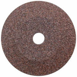 Sharpening stone (coarse-grained) for slicer Sirman 19300201 D=40/6x7.8mm