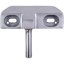 Support plate for slicer Sirman 19510730.18