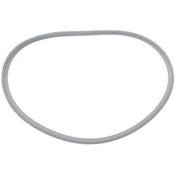 Belt for slicer Megadyne AMC024 TB2-295x8 series
