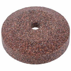 Камінь заточувальний (грубозернистий) для слайсера Sirman 19300107 D=45/6x8mm