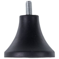 Leg for cutter/slicer Sirman 19560201 M5x10