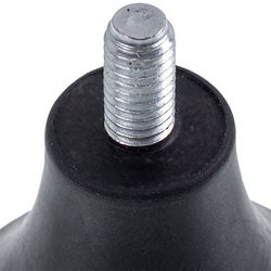 Leg for cutter/slicer Sirman 19560201 M5x10