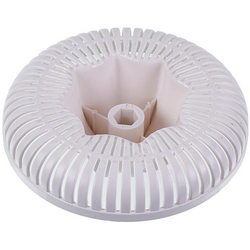 Cone attachment for citrus juicer Sirman IB4000720