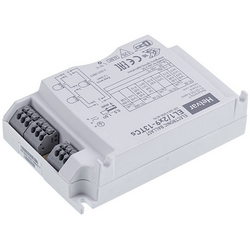 Electronic ballast for knife sterilizer Sirman GM5806050