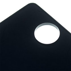 Door for knife sterilizer Sirman GM4253120