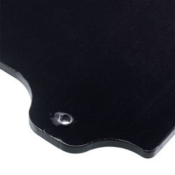 Door for knife sterilizer Sirman GM4253120