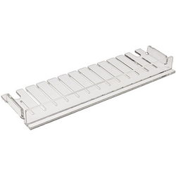 Police for knife sterilizer Sirman GM4253150