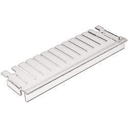 Police for knife sterilizer Sirman GM4253150