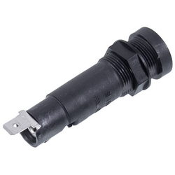 Ignition cartridge for thermoprocessor Sirman GM5846050