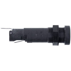 Ignition cartridge for thermoprocessor Sirman GM5846050