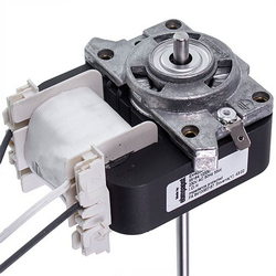 Motor EM4225-413 for thermal processor Sirman GM5036100 55W 230V