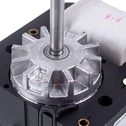 Motor EM4225-413 for thermal processor Sirman GM5036100 55W 230V