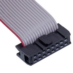 Curing and indication board for thermal processor Sirman GM5946350